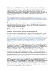 Konstitucijos teorijos pagrindai 9 puslapis