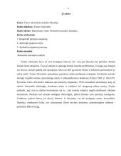 Tomo Akviniečio moralės filosofija 2 puslapis