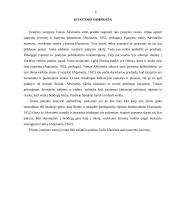 Tomo Akviniečio moralės filosofija 3 puslapis