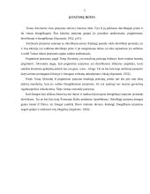 Tomo Akviniečio moralės filosofija 4 puslapis