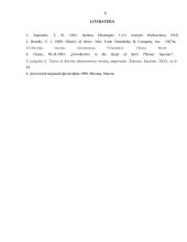 Tomo Akviniečio moralės filosofija 7 puslapis