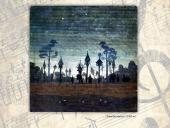 Skaidrės. M. K. Čiurlionio dailės darbai 13 puslapis