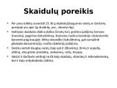 Vyresnio amžiaus žmonių mityba 11 puslapis