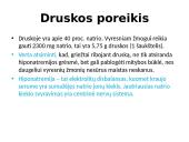 Vyresnio amžiaus žmonių mityba 12 puslapis