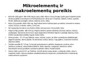 Vyresnio amžiaus žmonių mityba 14 puslapis