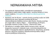 Vyresnio amžiaus žmonių mityba 17 puslapis