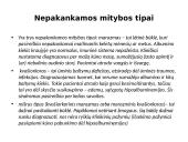 Vyresnio amžiaus žmonių mityba 18 puslapis