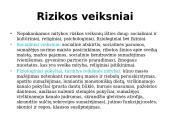 Vyresnio amžiaus žmonių mityba 19 puslapis