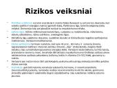 Vyresnio amžiaus žmonių mityba 20 puslapis