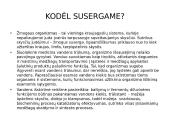 Vyresnio amžiaus žmonių mityba 3 puslapis