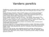 Vyresnio amžiaus žmonių mityba 4 puslapis