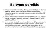 Vyresnio amžiaus žmonių mityba 7 puslapis