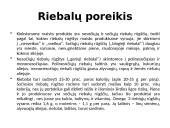 Vyresnio amžiaus žmonių mityba 8 puslapis