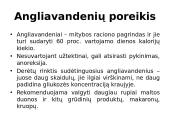 Vyresnio amžiaus žmonių mityba 9 puslapis