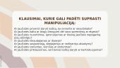 Manipuliacija 7 puslapis