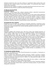 Konstitucinės teisės pradmenys 11 puslapis