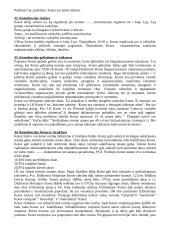 Konstitucinės teisės pradmenys 12 puslapis