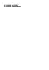 Konstitucinės teisės pradmenys 15 puslapis