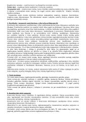 Konstitucinės teisės pradmenys 3 puslapis