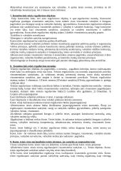 Konstitucinės teisės pradmenys 4 puslapis