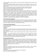 Konstitucinės teisės pradmenys 5 puslapis