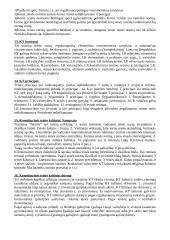 Konstitucinės teisės pradmenys 6 puslapis