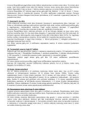 Konstitucinės teisės pradmenys 7 puslapis