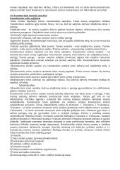 Konstitucinės teisės pradmenys 9 puslapis