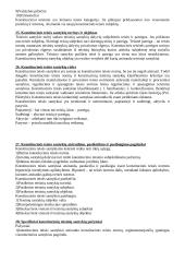 Konstitucinės teisės pradmenys 10 puslapis