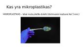 Mikroplastikas kosmetikos ir higienos produktuose 2 puslapis