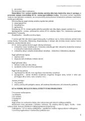 Lietuvos konstitucinės teisės apžvalga 3 puslapis