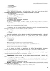 Lietuvos konstitucinės teisės apžvalga 4 puslapis