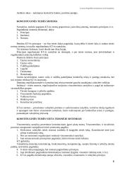 Lietuvos konstitucinės teisės apžvalga 6 puslapis