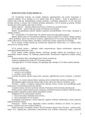 Lietuvos konstitucinės teisės apžvalga 7 puslapis