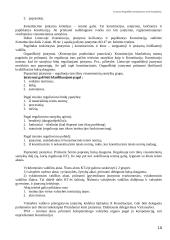 Lietuvos konstitucinės teisės apžvalga 10 puslapis