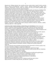 Konstitucinės teisės pagrindų teorija 2 puslapis