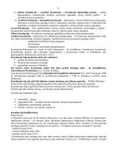 Konstitucinės teisės pagrindų teorija 11 puslapis
