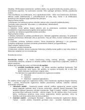 Konstitucinės teisės pagrindų teorija 12 puslapis