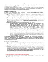 Konstitucinės teisės pagrindų teorija 15 puslapis