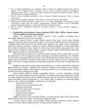 Konstitucinės teisės pagrindų teorija 16 puslapis