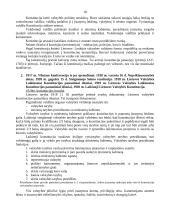 Konstitucinės teisės pagrindų teorija 18 puslapis
