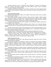 Konstitucinės teisės pagrindų teorija 19 puslapis