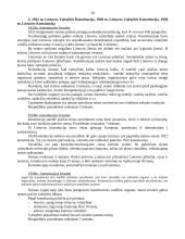 Konstitucinės teisės pagrindų teorija 20 puslapis
