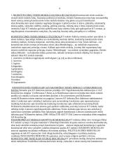 Konstitucinės teisės pagrindų teorija 4 puslapis