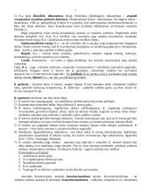 Konstitucinės teisės pagrindų teorija 7 puslapis