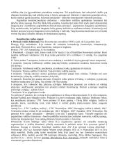 Konstitucinės teisės pagrindų teorija 8 puslapis