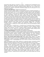 Konstitucinės teisės pagrindų teorija 9 puslapis