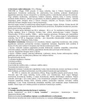 Konstitucinės teisės pagrindų teorija 10 puslapis