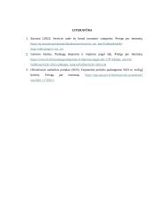 ES šalių tarptautinė paslaugų prekyba 10 puslapis