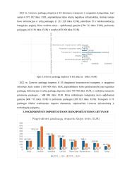 ES šalių tarptautinė paslaugų prekyba 7 puslapis